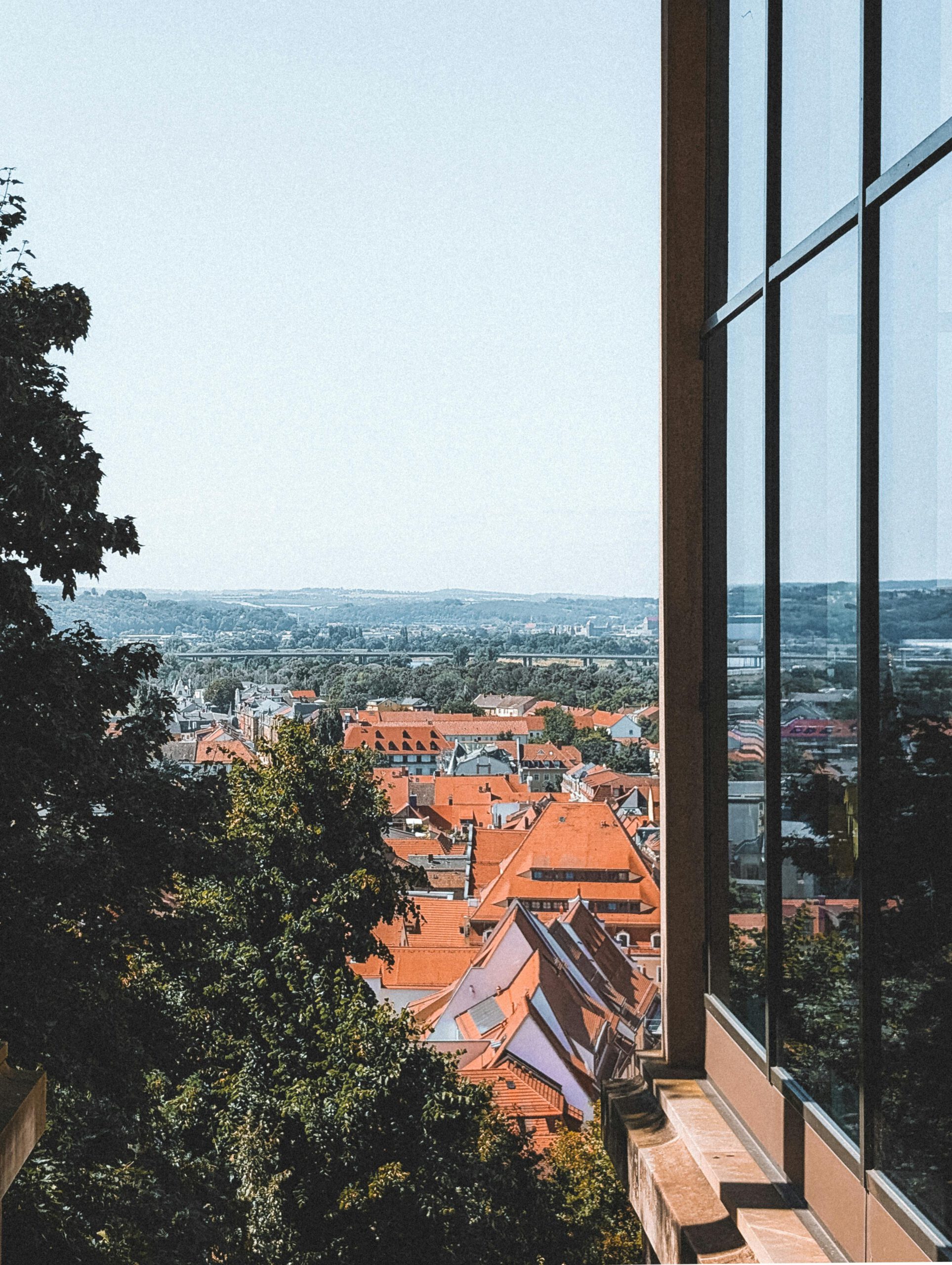 Unbenannter Beitrag 119
